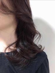 -PE SALON