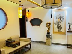 -潇湘·永州会馆(百子湾店)