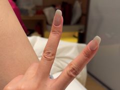 -喀纳斯鸿福生态度假酒店