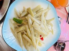 -卡萨布兰卡(梅苑店)