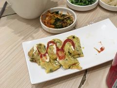-元山烤肉店(假日广场店)