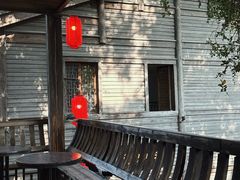 -星巴克(福州三坊七巷店)