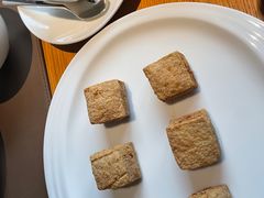 -新荣记(西溪湿地店)