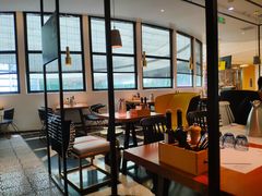 -HELLO MUSAE 拾光缪斯餐厅·纯正希腊风味(苏州中心店)