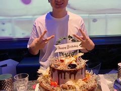 -INLOVE KTV(新天地店)