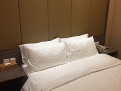 -全季酒店（苏州观前街平江路店）(原临顿路地铁站店)