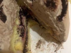 -勒甜LO CHO·定制低糖代糖纯动物奶油生日蛋糕(新开路店)