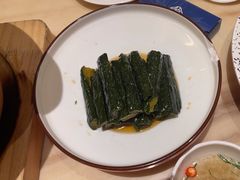 -锦粤宫·精致粤菜(深圳北站店)