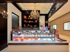 门面-Monchouchou檬舒舒(尚嘉中心店)