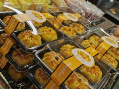 -采蝶轩(翠华店)