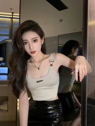 -和良形象