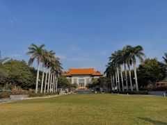 -三亚海棠湾万丽度假酒店