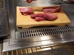 -神戸たん龍(生田新道店)