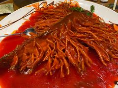 -丹江渔村(望京店)