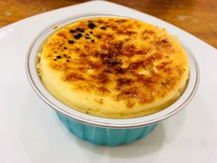 -糖潮糖水铺(省府店)