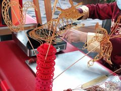 -宁波宝信宝马4S店(江北日湖店)