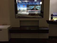 -维也纳酒店(上海虹桥枢纽松江新桥店)