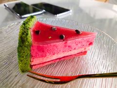 -Husky Go! 哈士奇体验馆·宠物咖啡厅狗咖