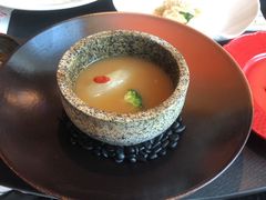 -景忆川·川粤菜