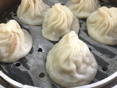 -新川饮食(新川小区店)