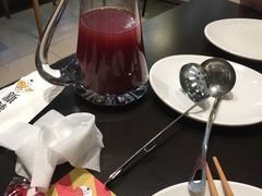 -新辣道鱼火锅(世纪金源购物中心店)