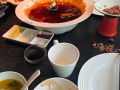 -太守宴·蘭院(天塔店)