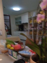 -产后帮产后修复(首城国际店)
