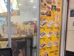 -N多寿司(交大店)