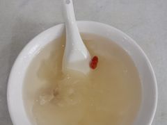 -钟水饺(339店)