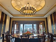 -聚福宝合苑食府(南头镇店)