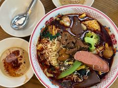-脑馋粉儿(三里屯店)
