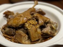 -临家闽南菜(宝洲路店)