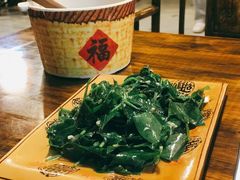 -庭院小酌(瑞莲街店)