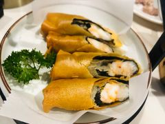 -欣悦会港式茶餐厅(燕郊永旺店)