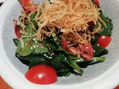 -有喜屋·烧鸟·居酒屋(三钢里店)