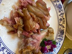 -双东酒店(东关街店)