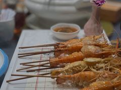 -海宝酒家(中山四路店)