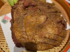 -一麦·龙岛(上海青浦店)