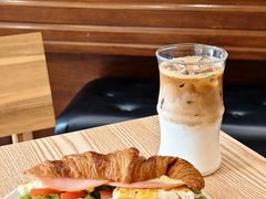 -益杯半舍·Yippee Barseh(宇宏健康花城店)