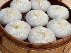 -佛喜闻(水绘园店)