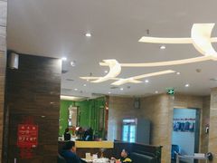 -尊品牛排(沙湾印象汇店)