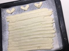 -ABC Cooking Studio(上海环球金融中心店)