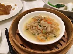 -龙景軒大酒店(共康店)