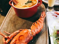 -TIAGO HOME KITCHEN(朝阳大悦城店)