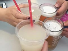 -纽顿熟食中心