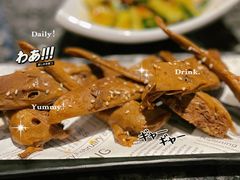 -欢乐迪KTV(观音桥未来国际店)