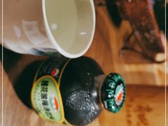 -肖四女·江湖菜(临港店)