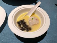 -三利音·玖弄小鲜(浦东嘉里城店)