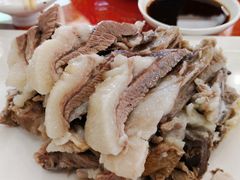 -国强手抓(西夏区店)