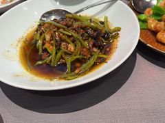 -小天厨民间菜馆(深圳街店)